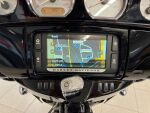 Harley-davidson TOURING 2016 