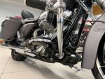 Harley-davidson TOURING 2016 