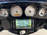 Harley-davidson TOURING 2016 