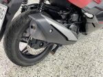 Honda FORZA 2021 