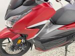 Honda FORZA 2021 