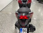 Honda FORZA 2021 