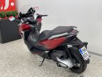 Honda FORZA 2021 