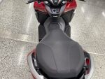 Honda FORZA 2021 