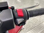Honda FORZA 2021 