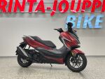 Honda FORZA 2021 
