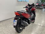 Honda FORZA 2021 