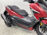 Honda FORZA 2021 
