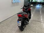 Honda FORZA 2021 