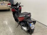Honda FORZA 2021 