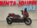 Honda FORZA 2021 