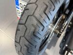 Harley-davidson SOFTAIL 2021 