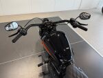 Harley-davidson SOFTAIL 2021 