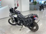 Cfmoto 450MT 2025 
