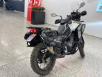 Cfmoto 450MT 2025 