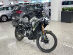 Cfmoto 450MT 2025 