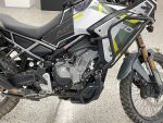 Cfmoto 450MT 2025 
