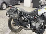 Cfmoto 450MT 2025 
