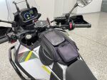 Cfmoto 450MT 2025 