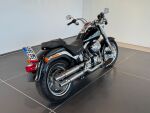 Harley-davidson SOFTAIL 2010 