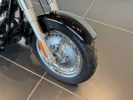 Harley-davidson SOFTAIL 2010 