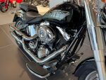 Harley-davidson SOFTAIL 2010 