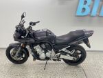 Yamaha FZS 2005 