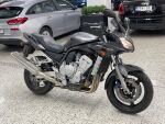 Yamaha FZS 2005 