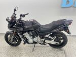 Yamaha FZS 2005 
