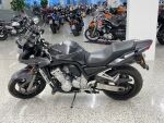 Yamaha FZS 2005 