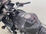 Yamaha FZS 2005 
