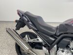 Yamaha FZS 2005 