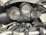 Yamaha FZS 2005 