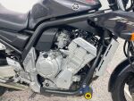 Yamaha FZS 2005 