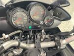 Yamaha FZS 2005 