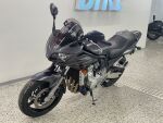 Yamaha FZS 2005 