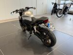 Honda CB 2020 VL O 2