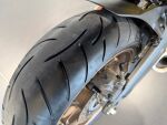 Honda CB 2020 VL O 2