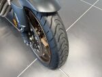 Honda CB 2020 VL O 2