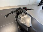 Honda CB 2020 VL O 2