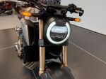 Honda CB 2020 VL O 2