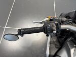 Honda CB 2020 VL O 2