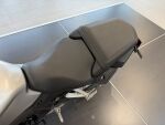 Honda CB 2020 VL O 2