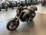 Honda CB 2020 VL O 2