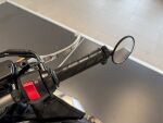 Honda CB 2020 VL O 2