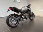 Honda CB 2020 VL O 2