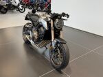 Honda CB 2020 VL O 2