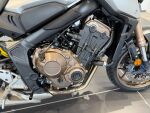 Honda CB 2020 VL O 2