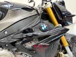 BMW S 2016 