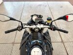BMW S 2016 